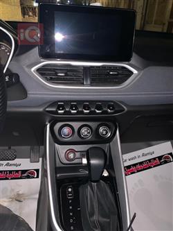 شيفروليه كابتيفا